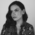 Brooke Palsson (@brookepalsson) Twitter profile photo Brooke Palsson (@brookepalsson) Twitter profile photo
