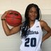 Lauren Flowers (@lflow10) Twitter profile photo Lauren Flowers (@lflow10) Twitter profile photo