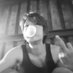 弘志 (@kengi1114) Twitter profile photo 弘志 (@kengi1114) Twitter profile photo