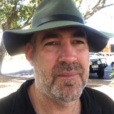 StudyFellow's profile picture. Educator. psychologist (in the making) woodworker, gardener