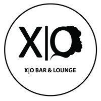 The X|O Lounge (@thexolounge) 's Twitter Profile Photo The X|O Lounge (@thexolounge) 's Twitter Profile Photo