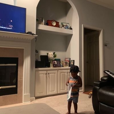 paulwidler20's profile picture. Divertissement & loisirs