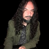 FernandoBenitez (@2112ferbenitez) 's Twitter Profile