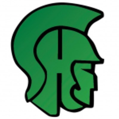 Spackenkill Baseball