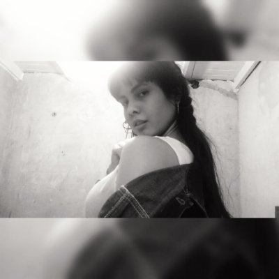 Ser buena persona,siempre va a traer buen karma🌹
Leonina/20
ÏǸ$†A: @imareco20