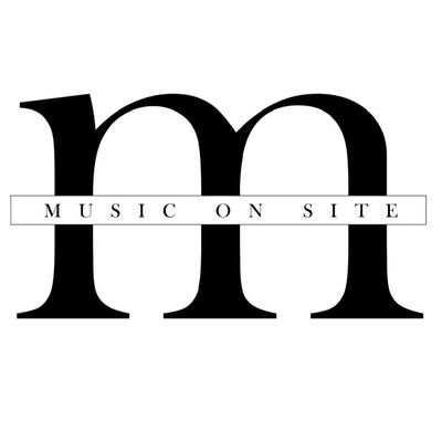 MOSI: Increasing the accessibility of quality opera throughout Central Kansas since 2016!