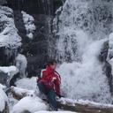 Andy Gallagher - @andywgallagher - Twitter