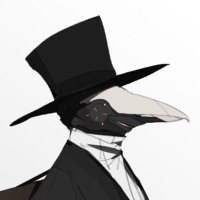 CLT (@catlesstail) 's Twitter Profile Photo