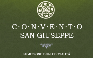 Il Convento San Giuseppe è una dimora di interesse storico-artistico in cui è possibile organizzare convegni e congressi di piccole dimensioni ma che ...