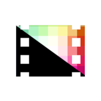 Pixel Film Studios(@PixelFilmStudio) 's Twitter Profile Photo