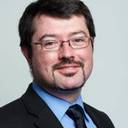 Gavin Kenny - @gavinkenny - Twitter