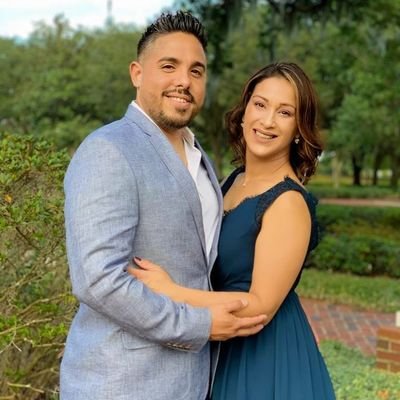 Beta7_8's profile picture. Sometimes we need to lose the small battles in order to win the War.