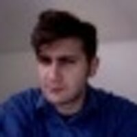 Patrick Harison (@patrickharison) 's Twitter Profile