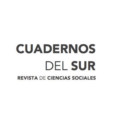 La revista Cuadernos del Sur, es una revista de ciencias sociales de publicación semestral sobre el sur del México, integrada por INAH, CIESAS y UABJO.