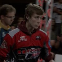 Matthew Morton ACL Pro (@mmortonaclpro) 's Twitter Profile
