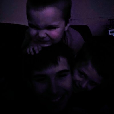 NeedDataonDSDR2's profile picture. 14
8B
Taken
Car Guy