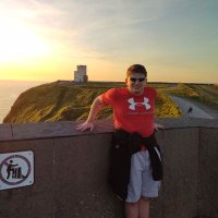 abpf91@yahoo.com (@abpf91) 's Twitter Profile