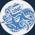 Brandon Reynolds (@coachbcreynolds) Twitter profile photo Brandon Reynolds (@coachbcreynolds) Twitter profile photo