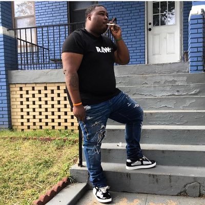 _bigg_juice's profile picture. BiggJuice RipMa&Dad #LongLiveTheGuys #FreeDaGuys #ChuuurchBoy