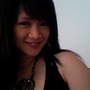 catherine shaw - @cathsshaw - Twitter