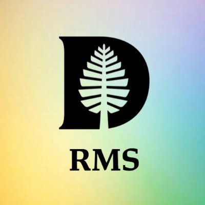 Official Twitter account for the Dartmouth Consortium of Studies in Race, Migration, and Sexuality. Deepens social and cultural studies of worlds shaped by RMS.