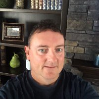 Jason Lindgren 🧢 (@kochiaslayer) 's Twitter Profile