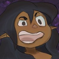 Rich Evans Disciple ゴゴゴゴ (@procrastitara) 's Twitter Profile