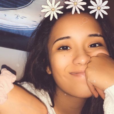 AnnetteO24's profile picture. life is what ya make it