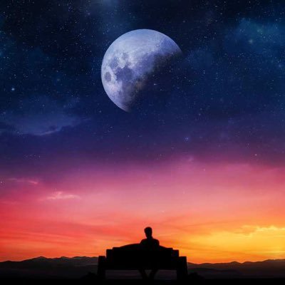 TheFullerBottle's profile picture. Twitter this is Brain, Brain this is Twitter.