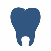 Pure Dental Health Truro (@puredentaltruro) 's Twitter Profile