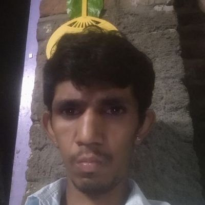 Rajujingar's profile picture. Rajasthan morcha TV news channel
B Bharat,, Jan samay news reporter, dpk news reporter, dainik Bhaskar, khoj khabar , swatantra patrakaar modren