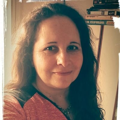 lorelivaz's profile picture. Como siempre, cabalgando contra el viento, aún así soportaré  las heridas y daré el combate, aunque no tenga éxito. ♓️💙