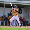 Ashton Jones - @AshtonJones24 - Twitter