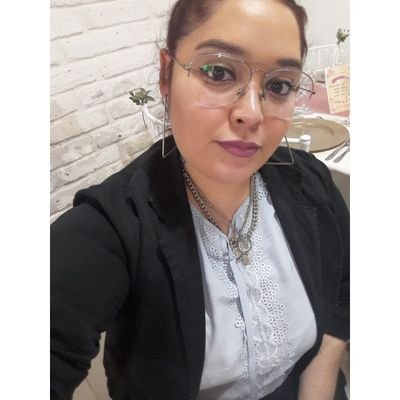 Lore2168's profile picture. Lic. en Obstetricia