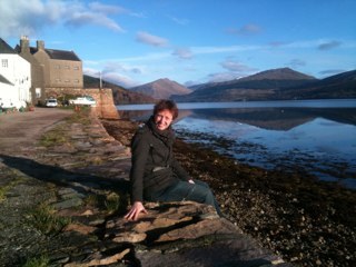 richsnowd's profile picture. 