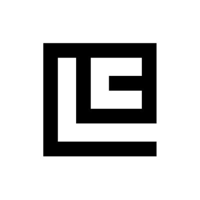 lucascolusso's profile picture. 