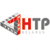 HTP Belarus provides special business environment for IT business with incentives unprecedented for European countries.