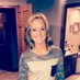 KatieJoSwanson (@katejswanson) Twitter profile photo KatieJoSwanson (@katejswanson) Twitter profile photo