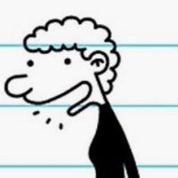 FregleysMom (@fregleysm) 's Twitter Profile