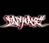 rap4fame's profile picture. 