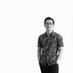 Christianto Jong (@xtiantjong) Twitter profile photo Christianto Jong (@xtiantjong) Twitter profile photo