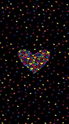 Adgar03779767's profile picture. 