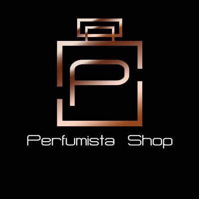 perfumista shop