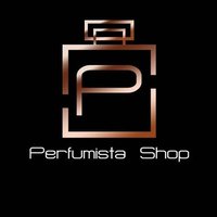 perfumista shop(@PerfumistaShop) 's Twitter Profile Photo