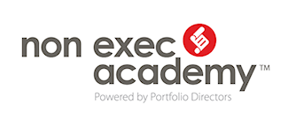 nonexecacademy's profile picture. non exec academy™ was established to provide energised and skilled non execs for energised and growing SME's in order to maximise their success.
