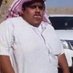 بو طرجم #طرجميات # مجبوس (@al_____7lm) Twitter profile photo بو طرجم #طرجميات # مجبوس (@al_____7lm) Twitter profile photo
