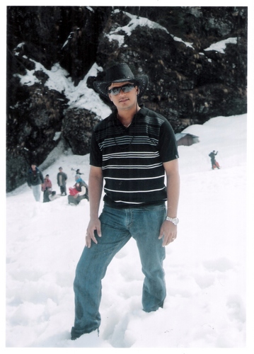 Picture