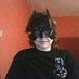 ethan (@ethanmiklos) Twitter profile photo ethan (@ethanmiklos) Twitter profile photo