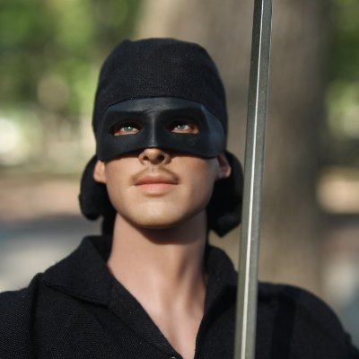 JonathanAEvers's profile picture. Trump 2024 - I Follow Back Conservative
Liberal Kryptonite.
Critical thinker.
Fly fisherman.
Engineer. 
Golfer.
Classic Car Enthusiast.
Teardrop builder/camper.