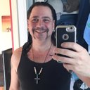 Russ Anthony DiManni - @RussAnthony14 - Twitter